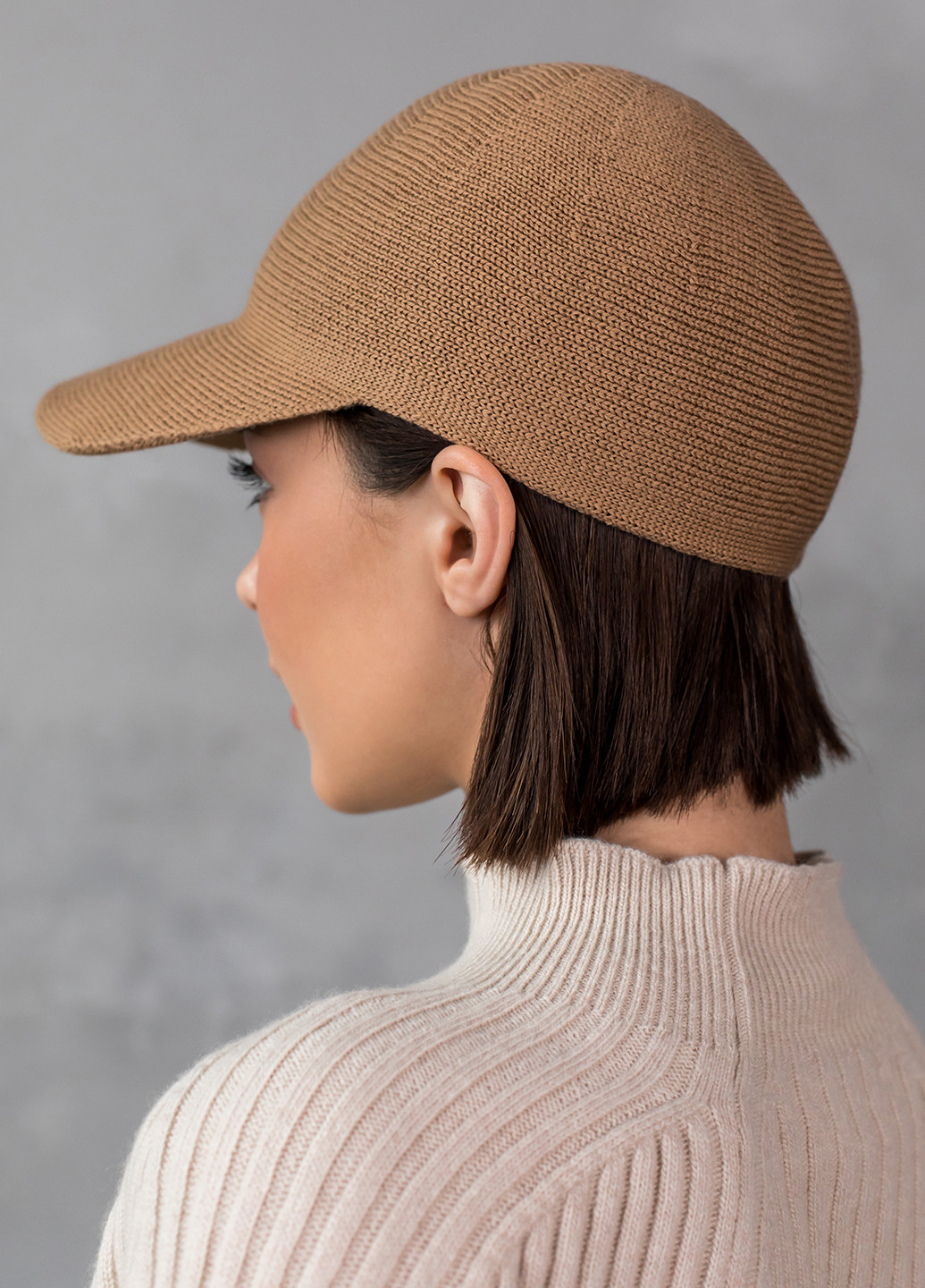 Кепка Viviami (251700763)