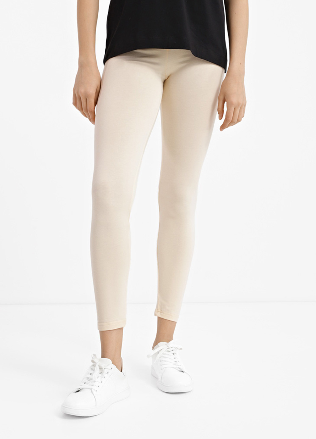 Легінси Promin (253599404)