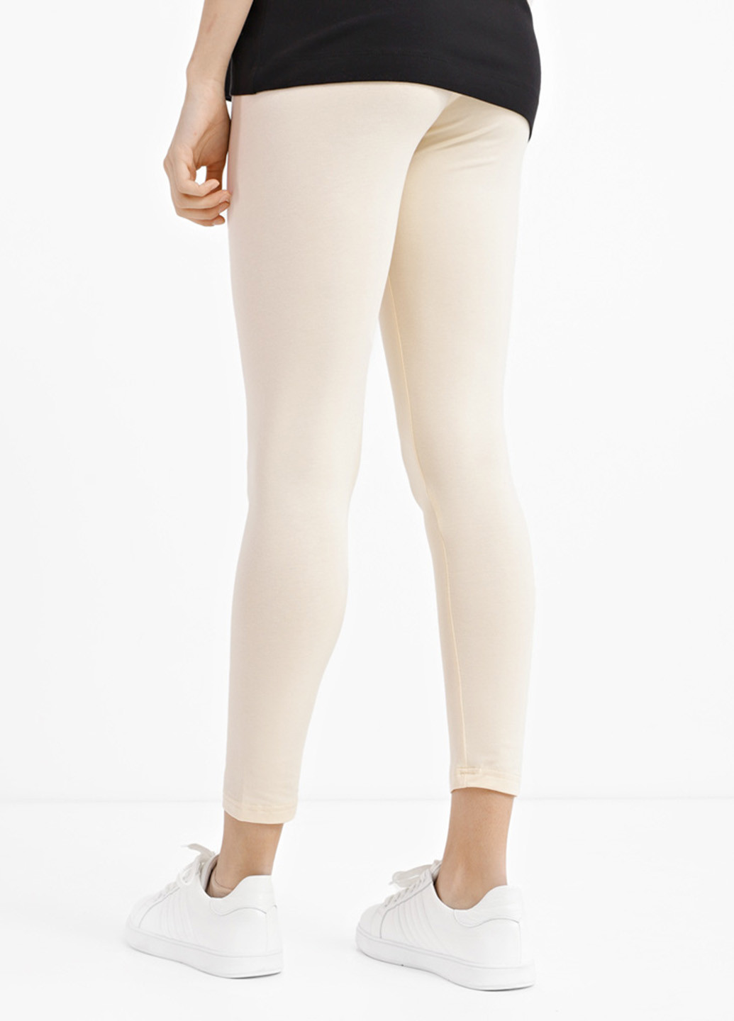 Легінси Promin (253599404)