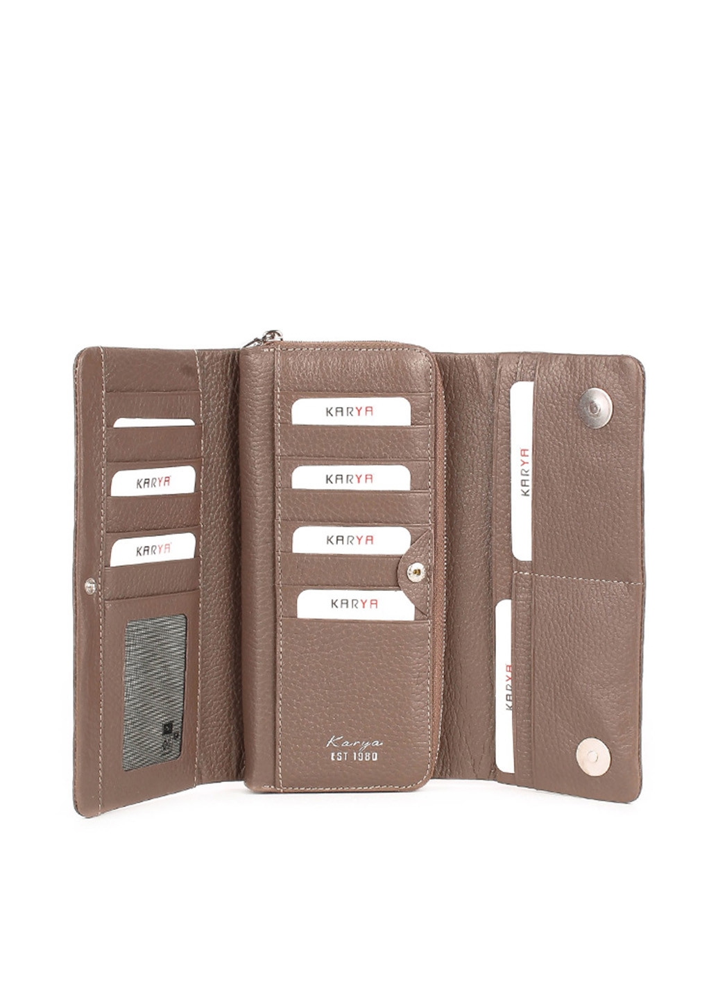 Гаманець Karya (252810646)