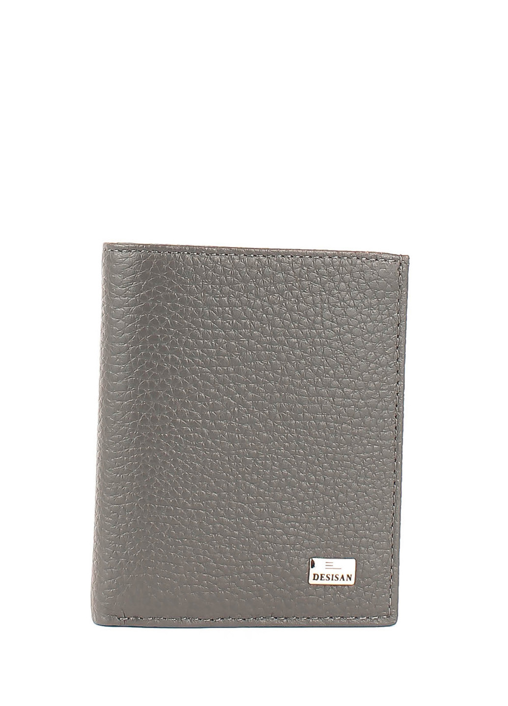 Гаманець Desisan (322380543)