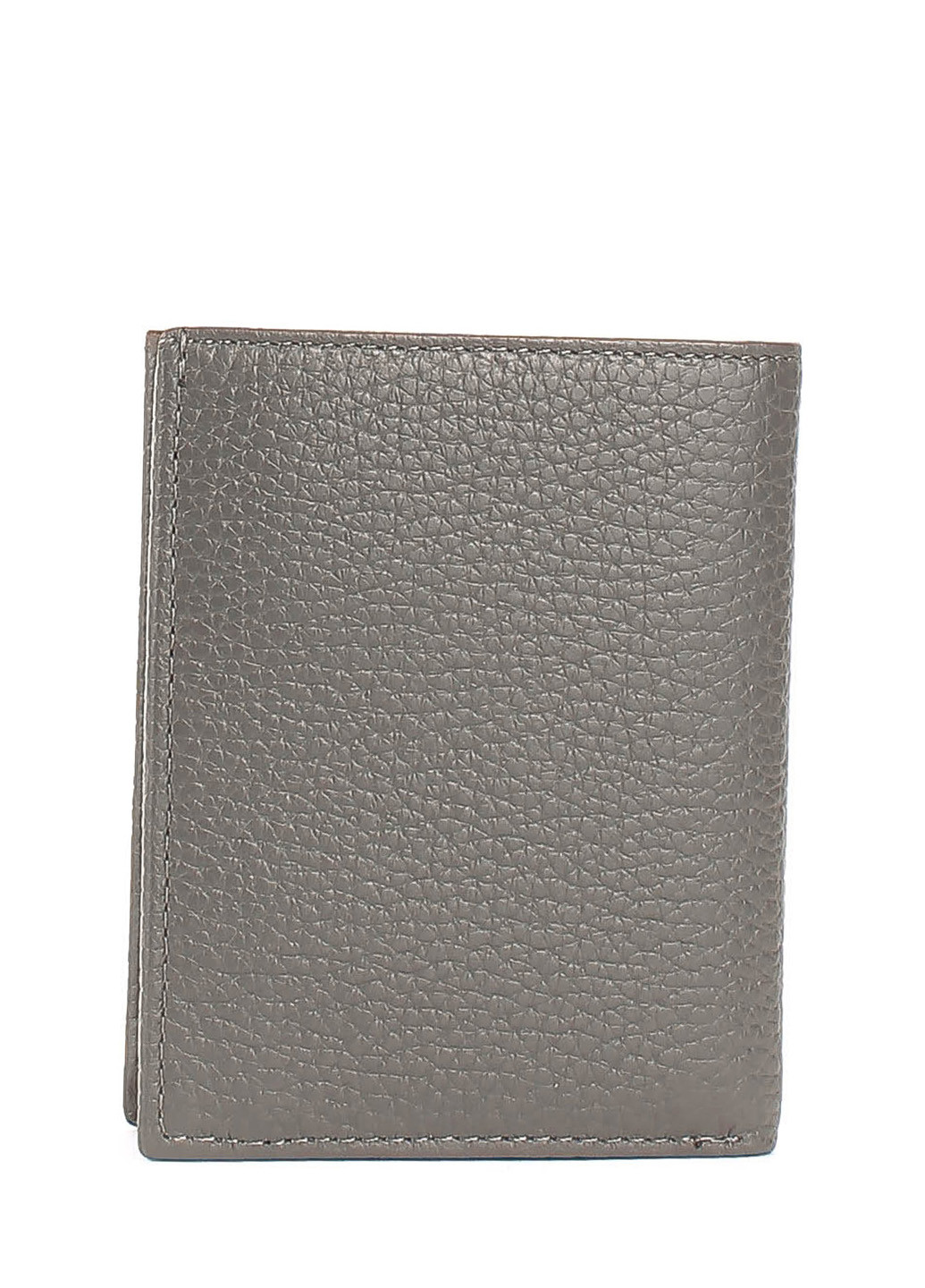 Гаманець Desisan (322380543)