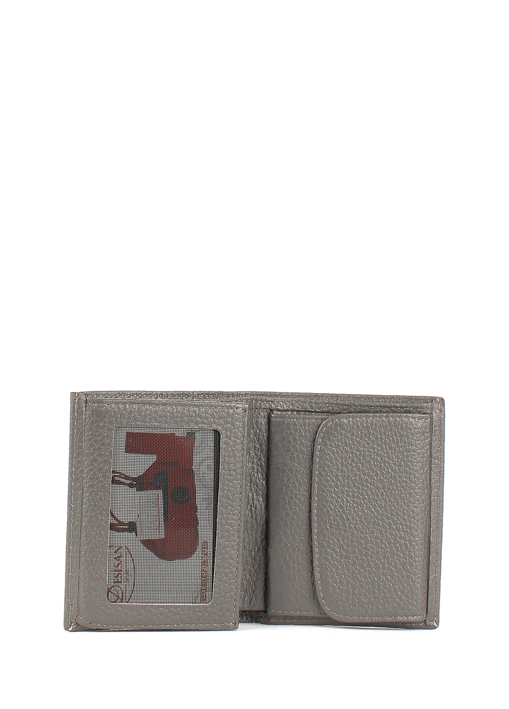 Гаманець Desisan (322380543)