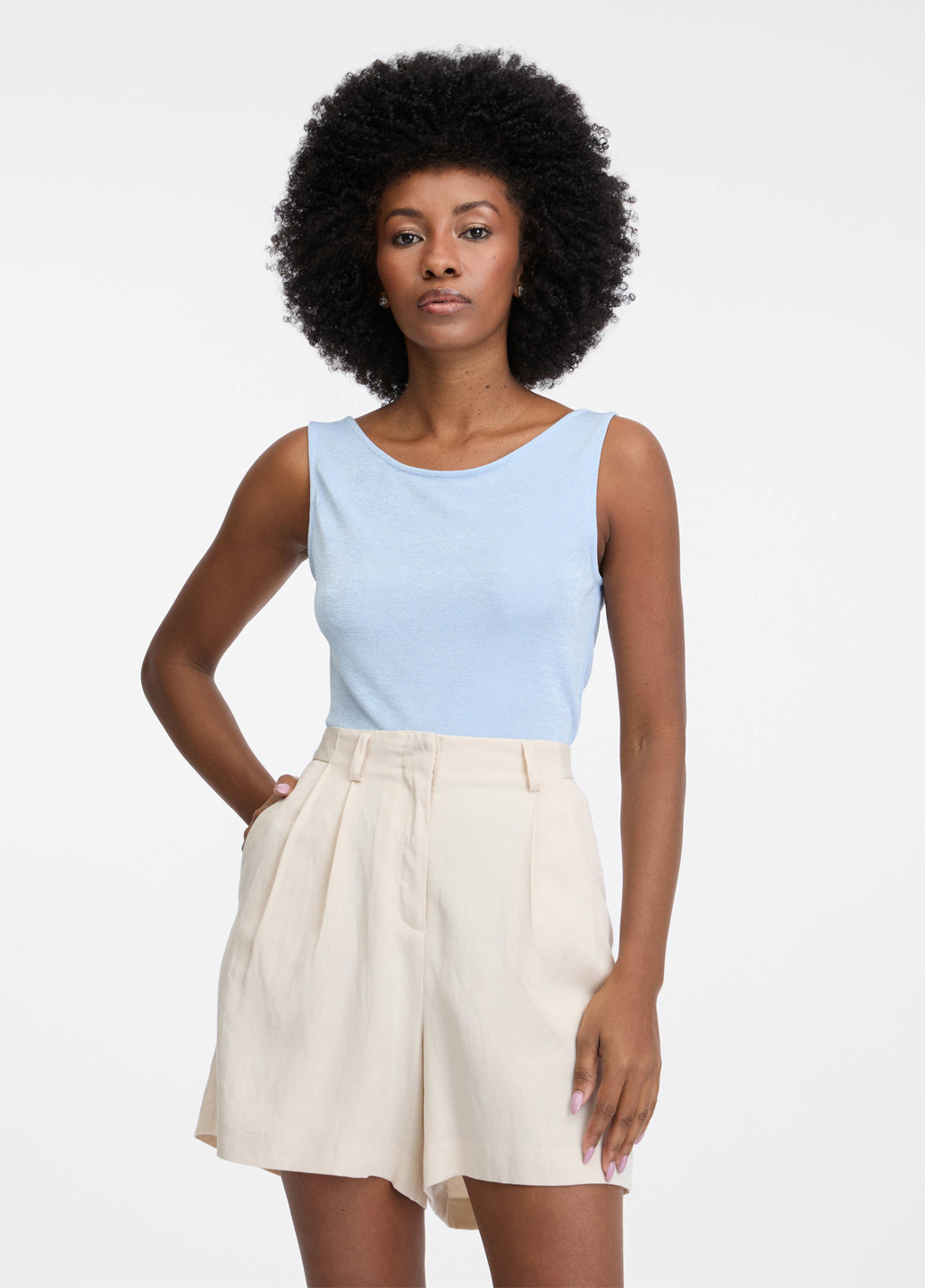 Боді Orsay (334867172)