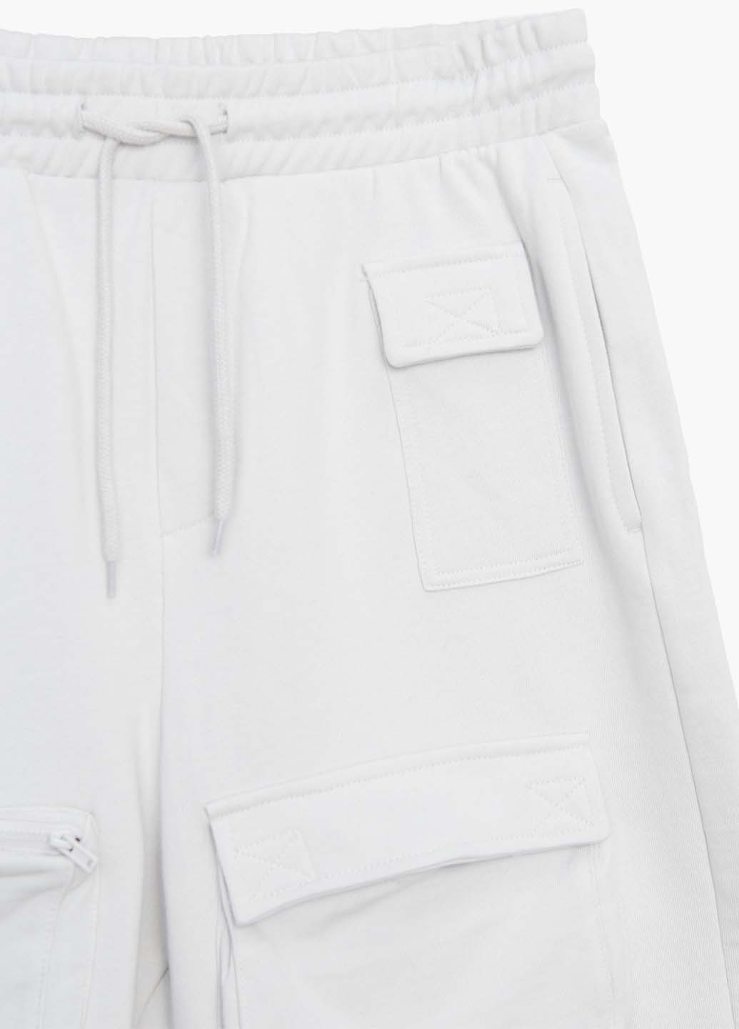 Шорти Cropp (259187716)