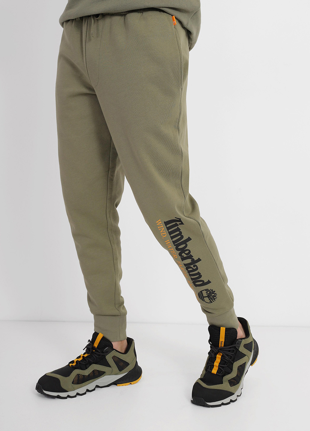 Штани Timberland (365697179)