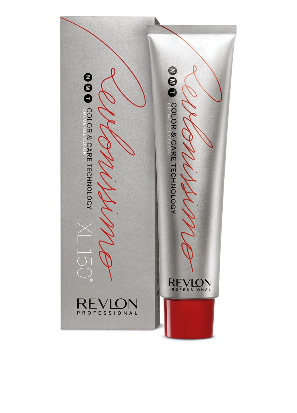 Краска для волос Медно-Золотистый 7,43, 50 мл Revlon Professional (18070623)
