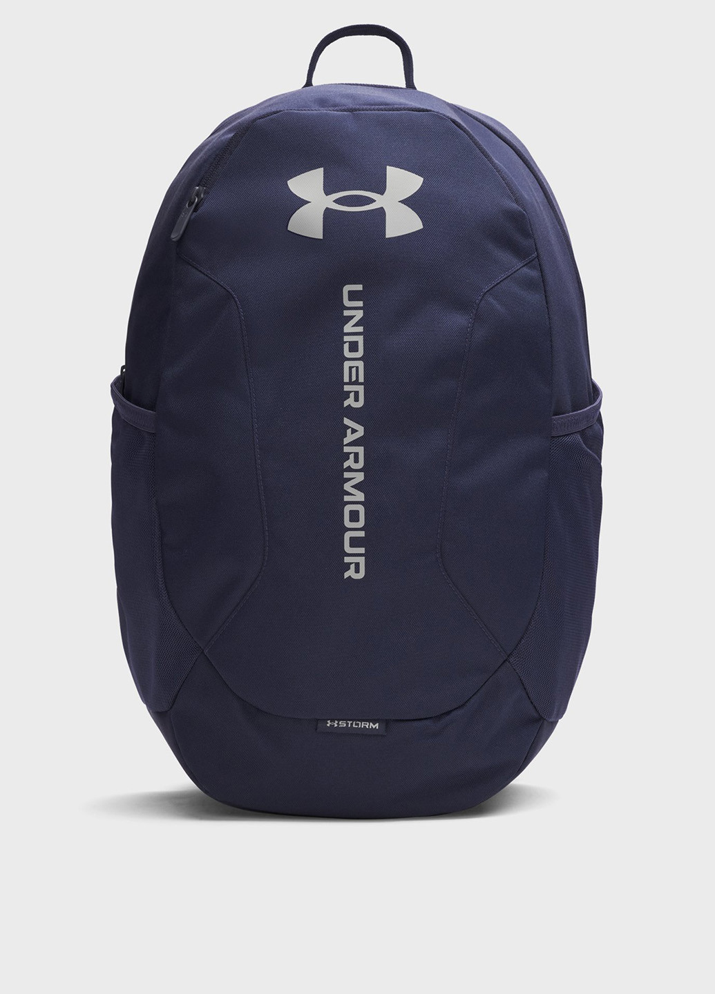 Рюкзак Under Armour (361270977)