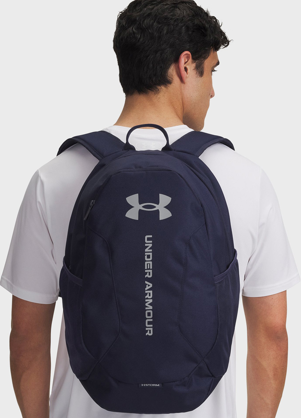 Рюкзак Under Armour (361270977)