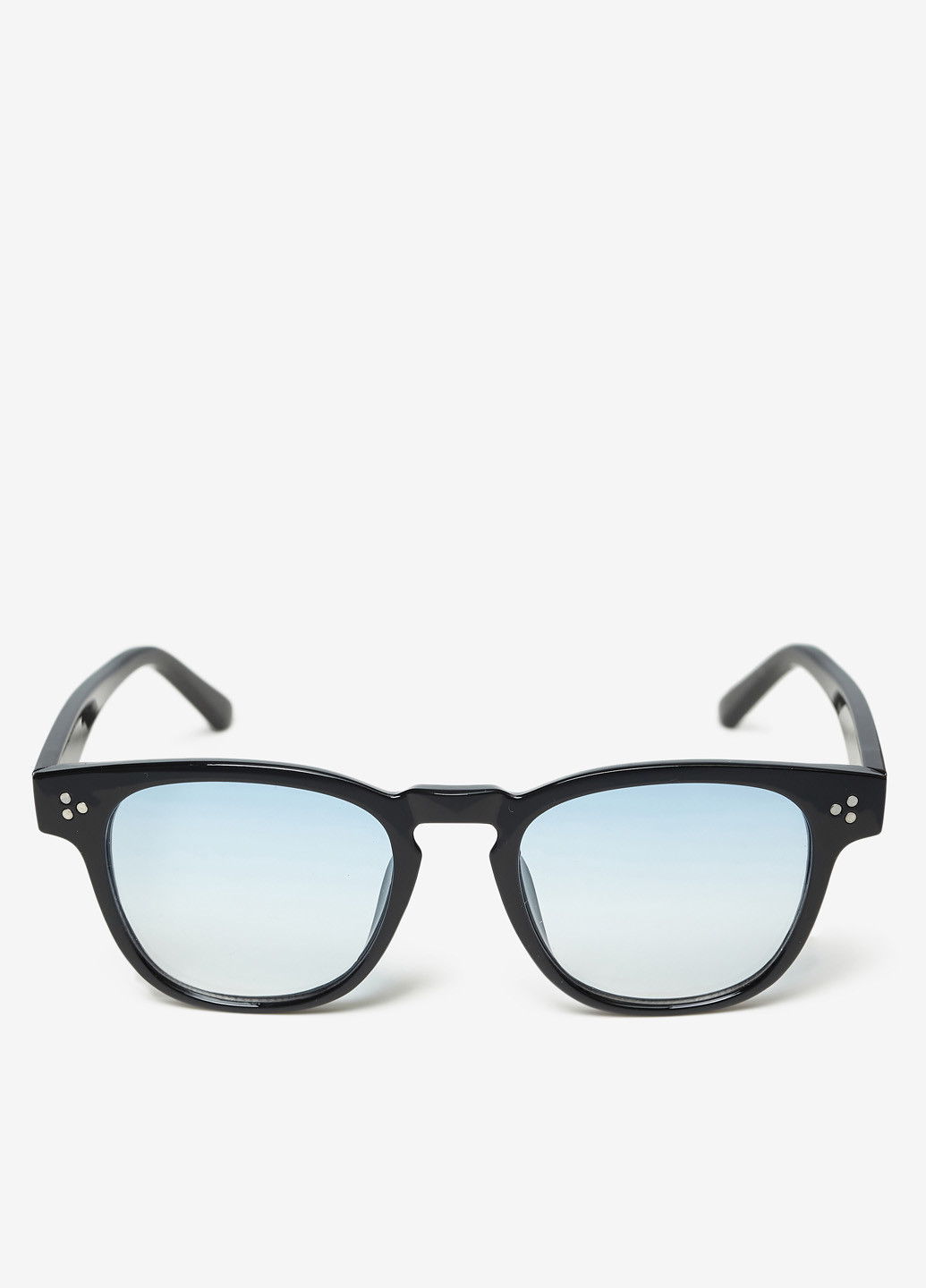 Солнцезащитные очки женские поляризационные InBag Sunglasses Gradient InBag Shop (253182464)