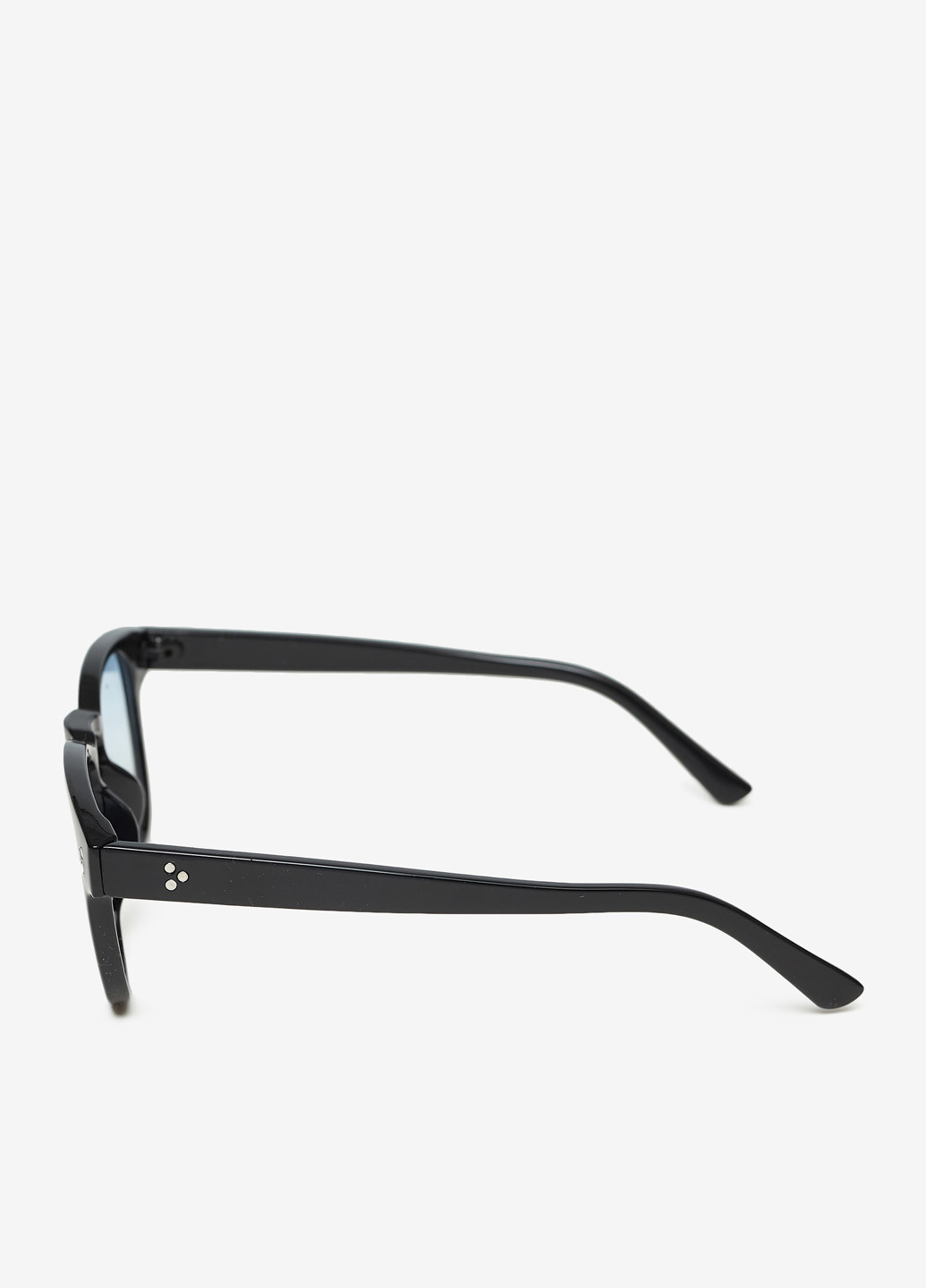 Солнцезащитные очки женские поляризационные InBag Sunglasses Gradient InBag Shop (253182464)