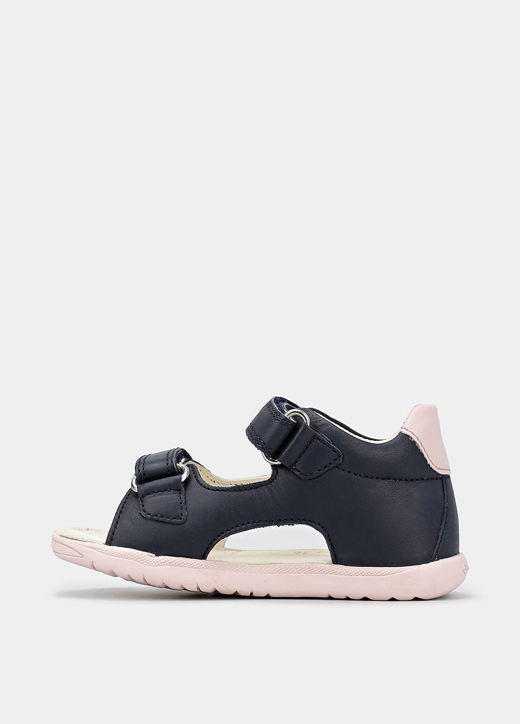 Сандалії Geox (327692966)