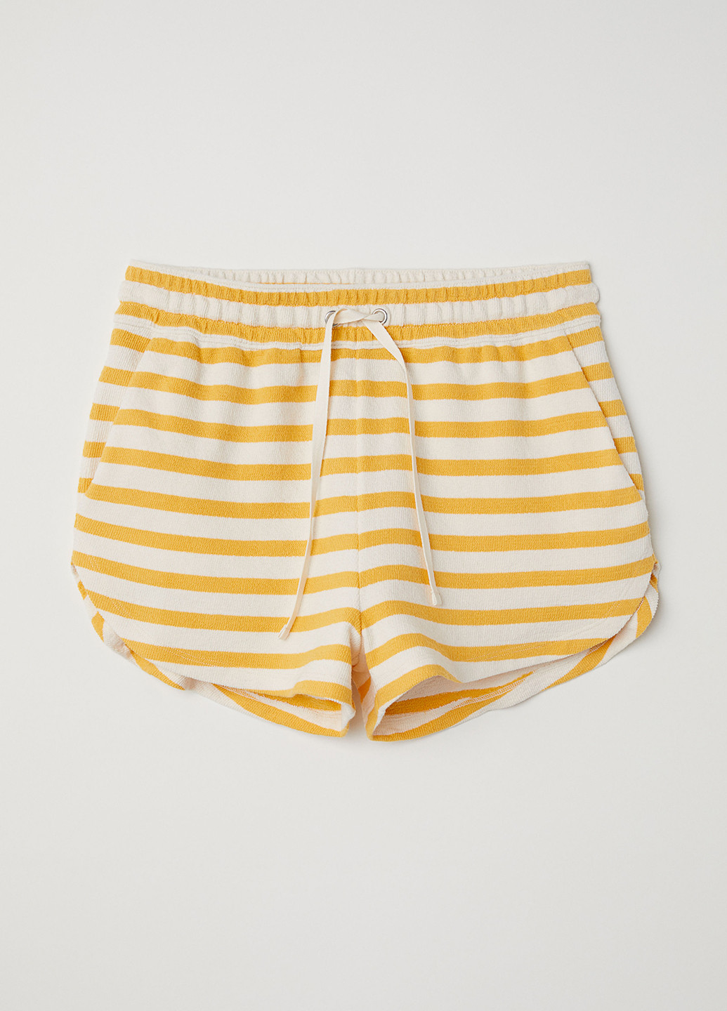 Шорты H&M (116179725)