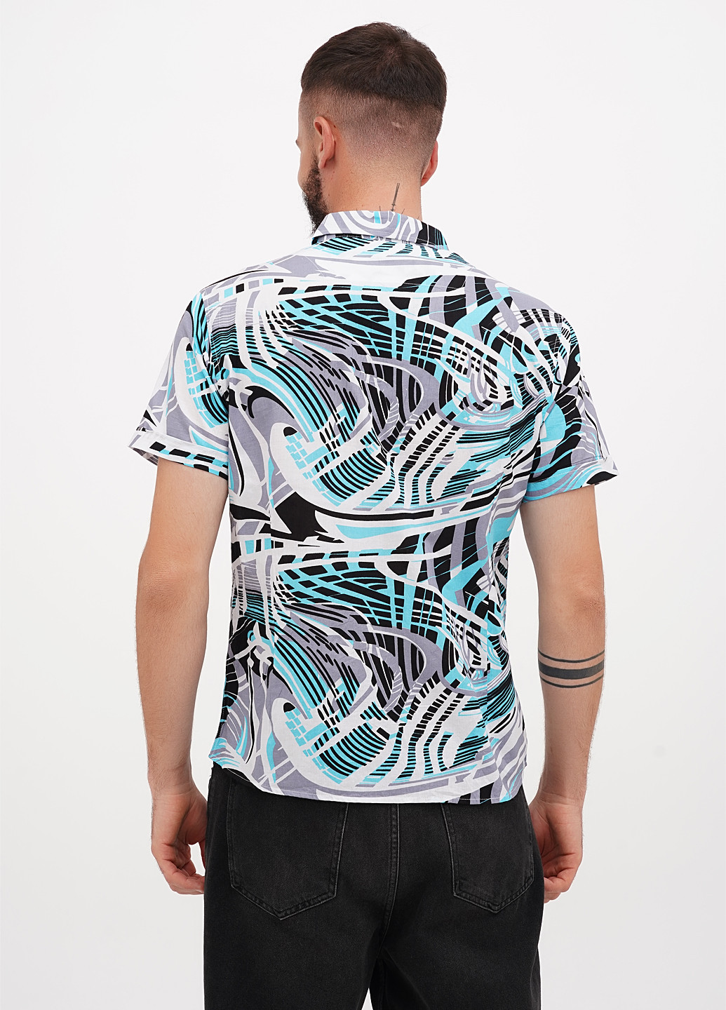 Сорочка WELLBRED (305003730)