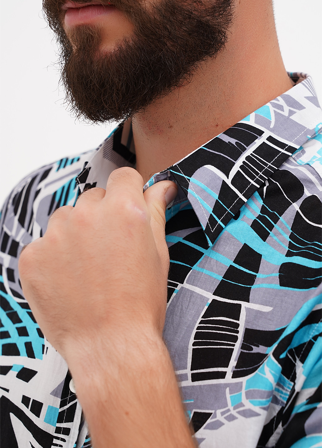 Сорочка WELLBRED (305003730)