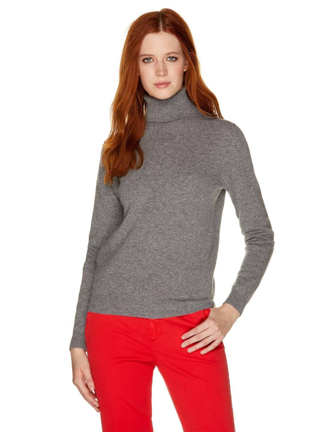 Гольф United Colors of Benetton (140501668)