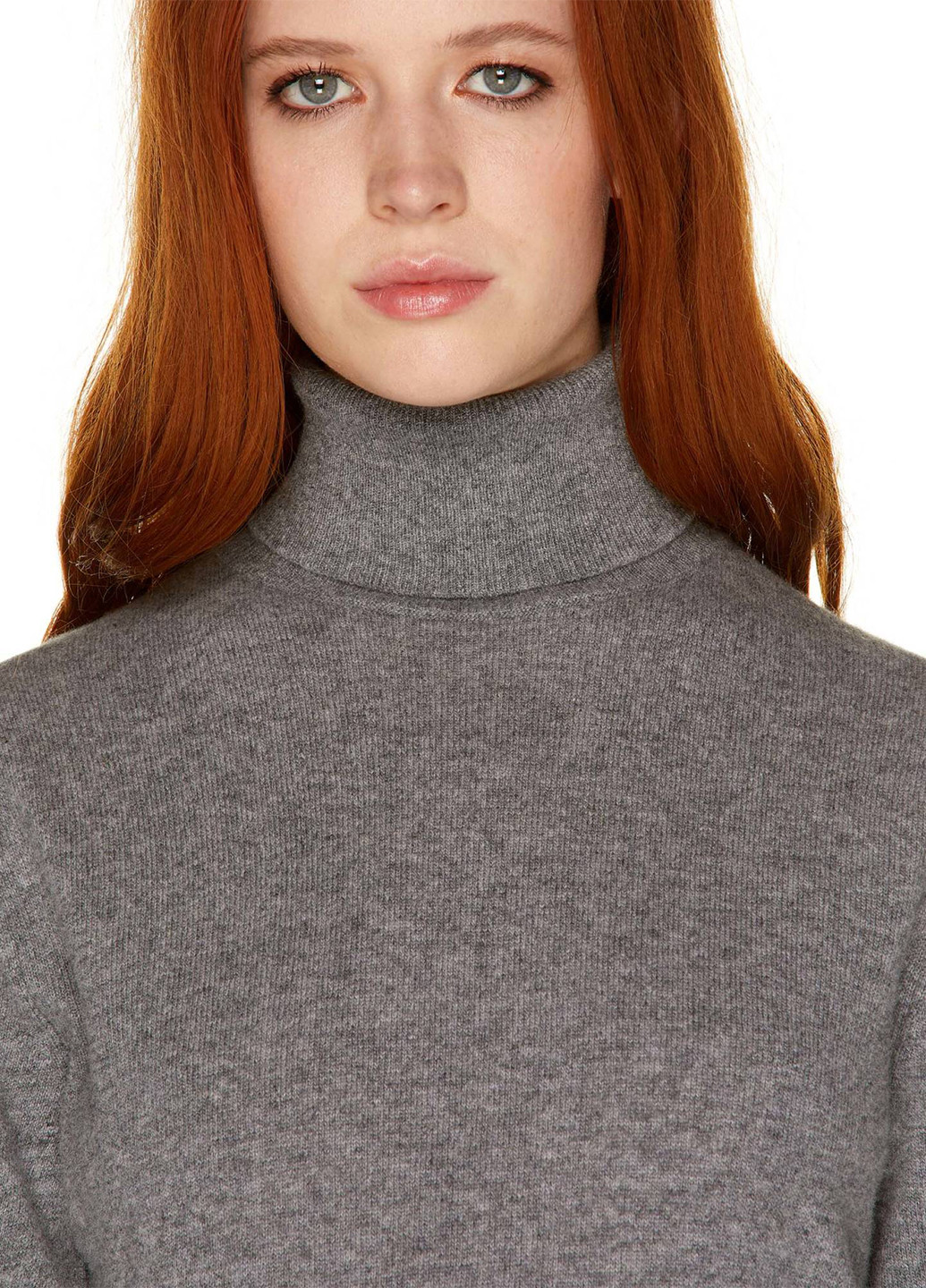 Гольф United Colors of Benetton (140501668)