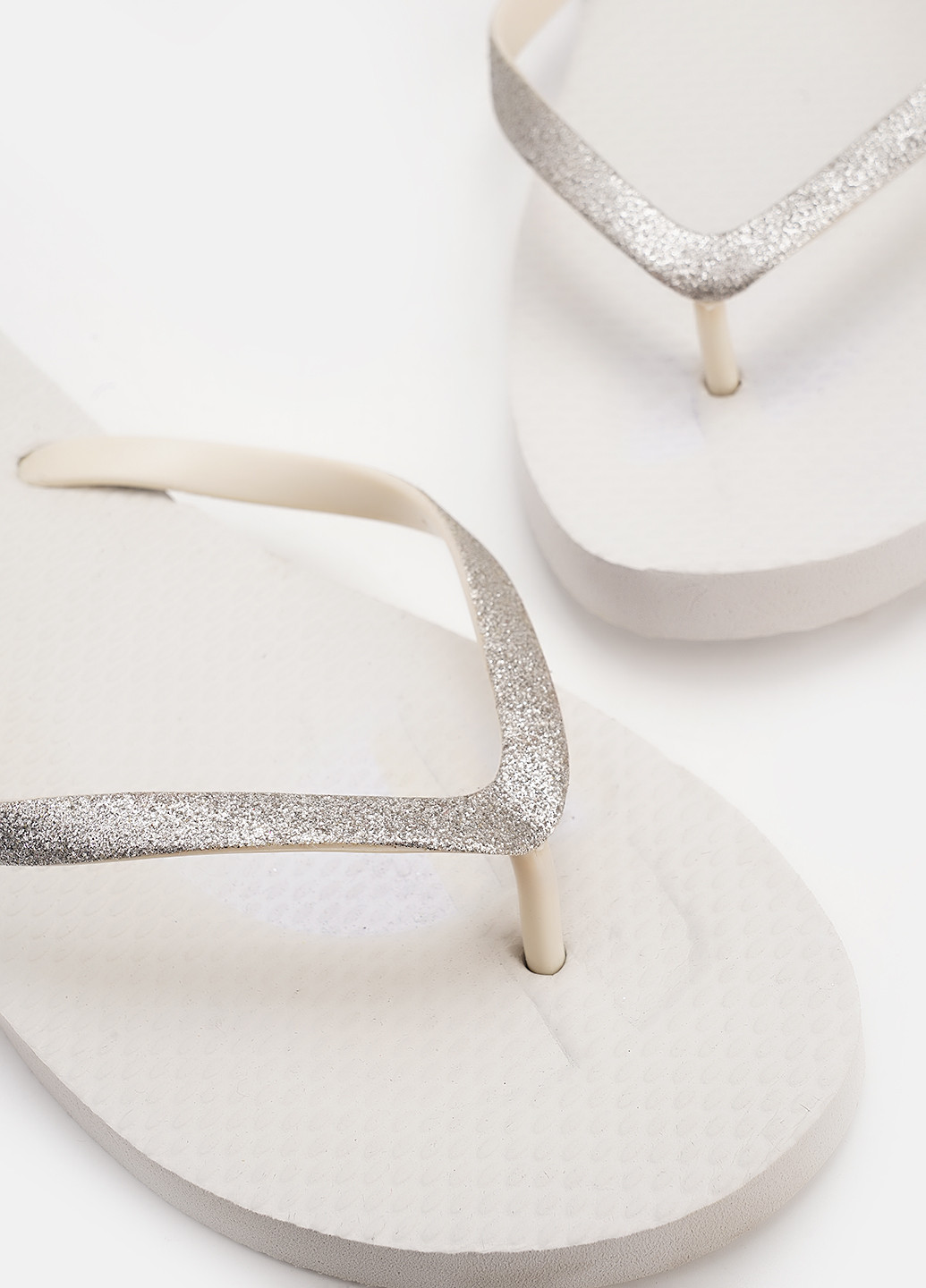 В'єтнамки Terranova (338005896)