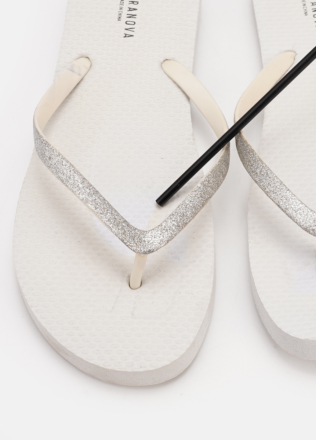 В'єтнамки Terranova (338005896)