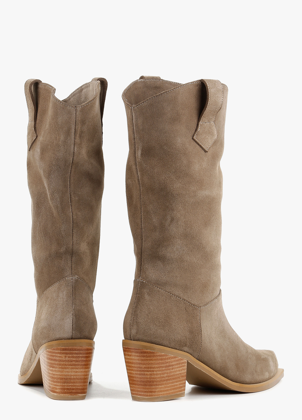 Чоботи Le'BERDES (307526321)