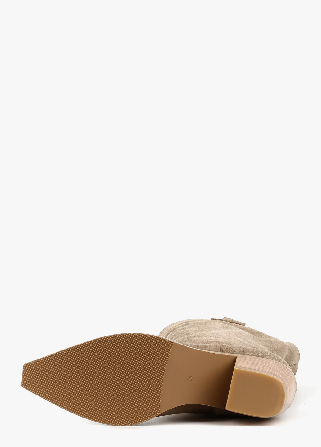 Чоботи Le'BERDES (307526321)