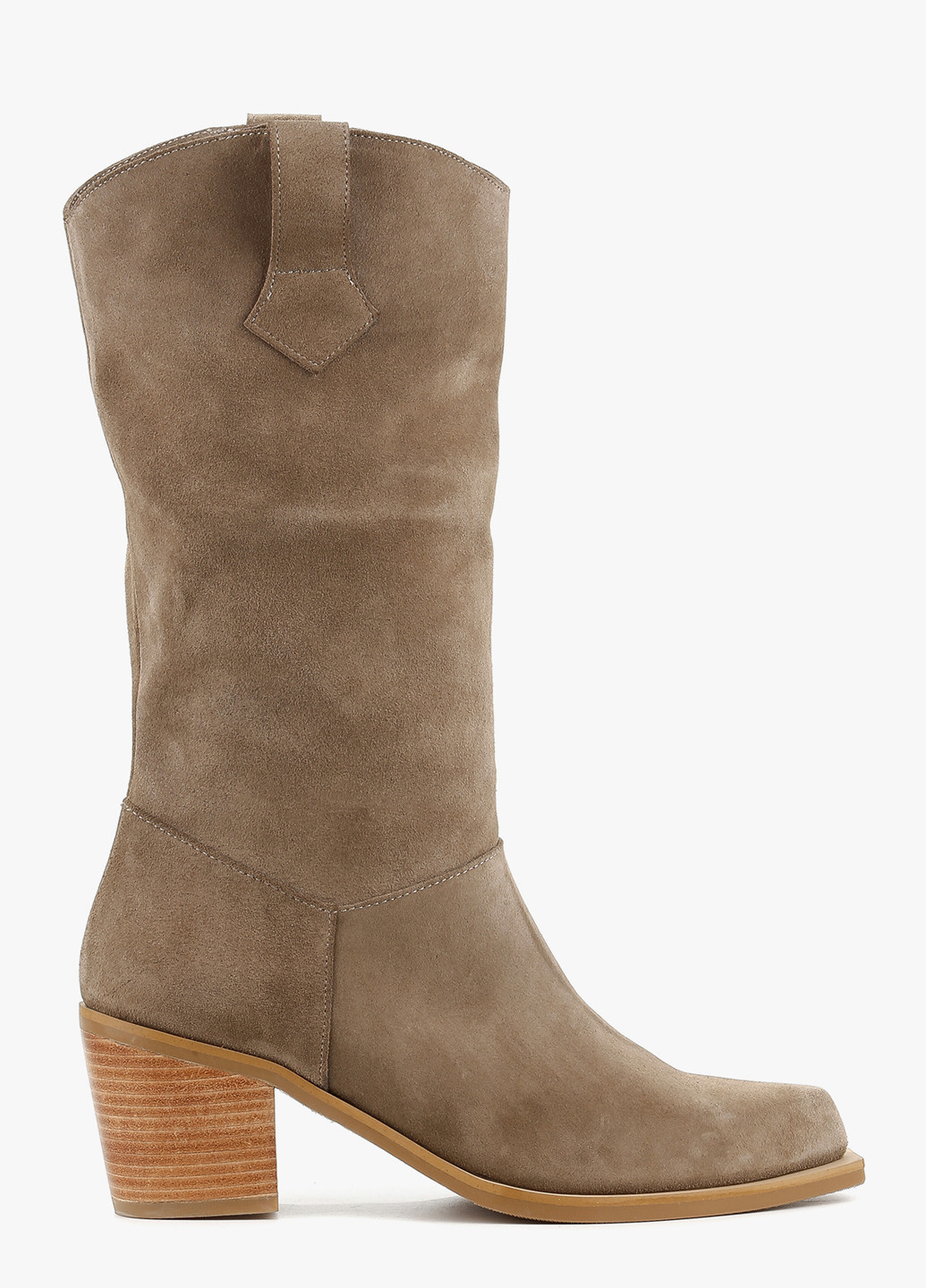 Чоботи Le'BERDES (307526321)