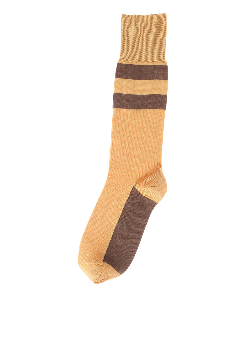 Шкарпетки Marni (137461305)
