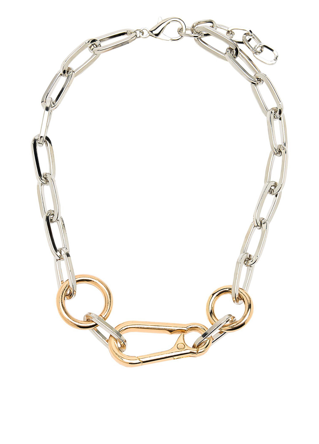 Кольє Parfois (362876235)