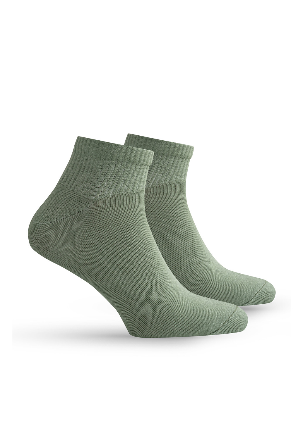 Носки Premier Socks (258013416)