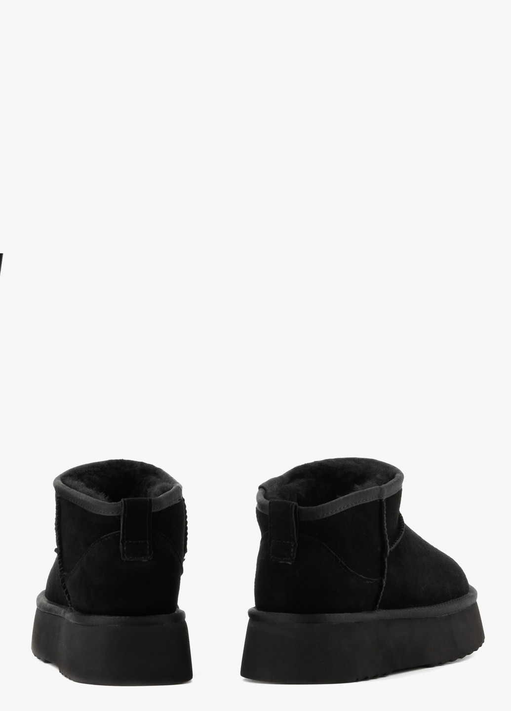 Черевики Le'BERDES (370451829)