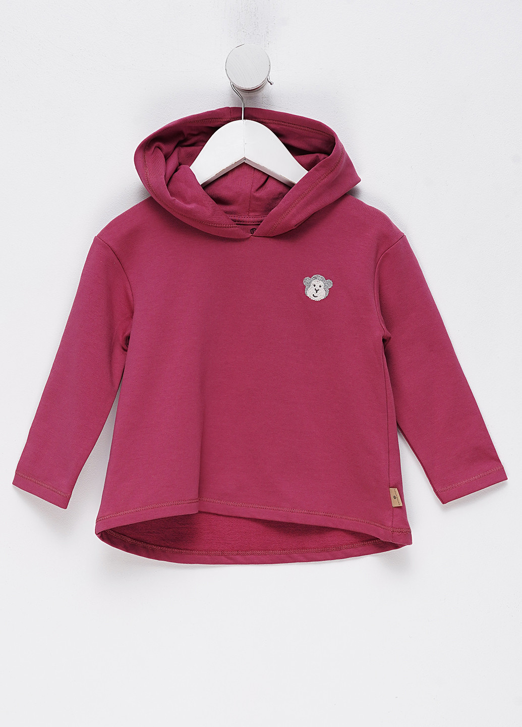 Худі Bellybutton (329297869)