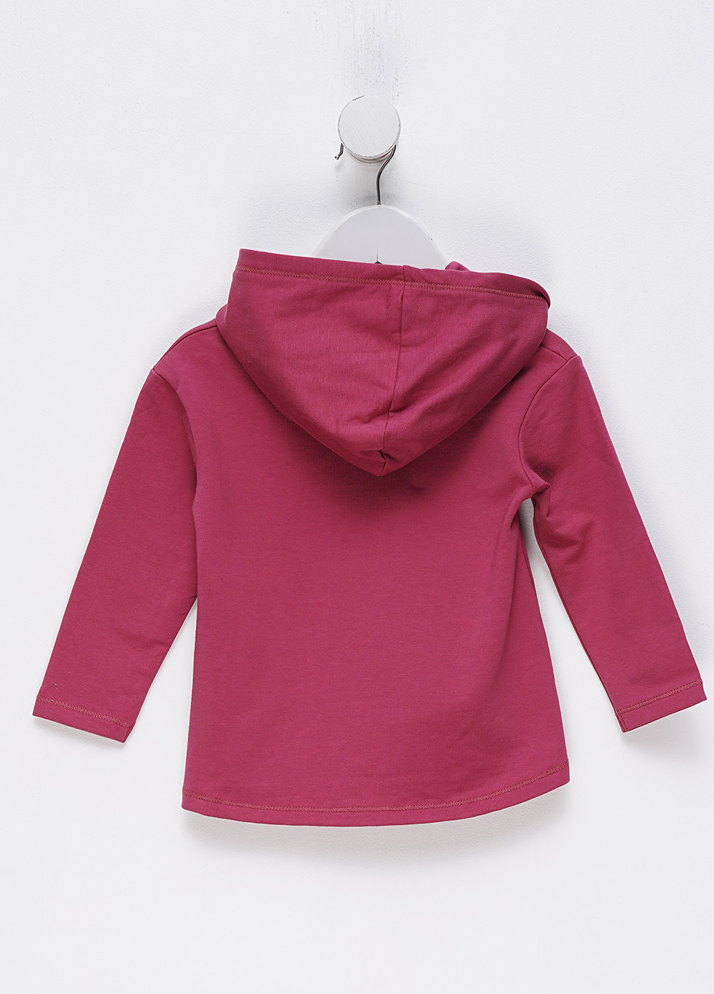 Худі Bellybutton (329297869)