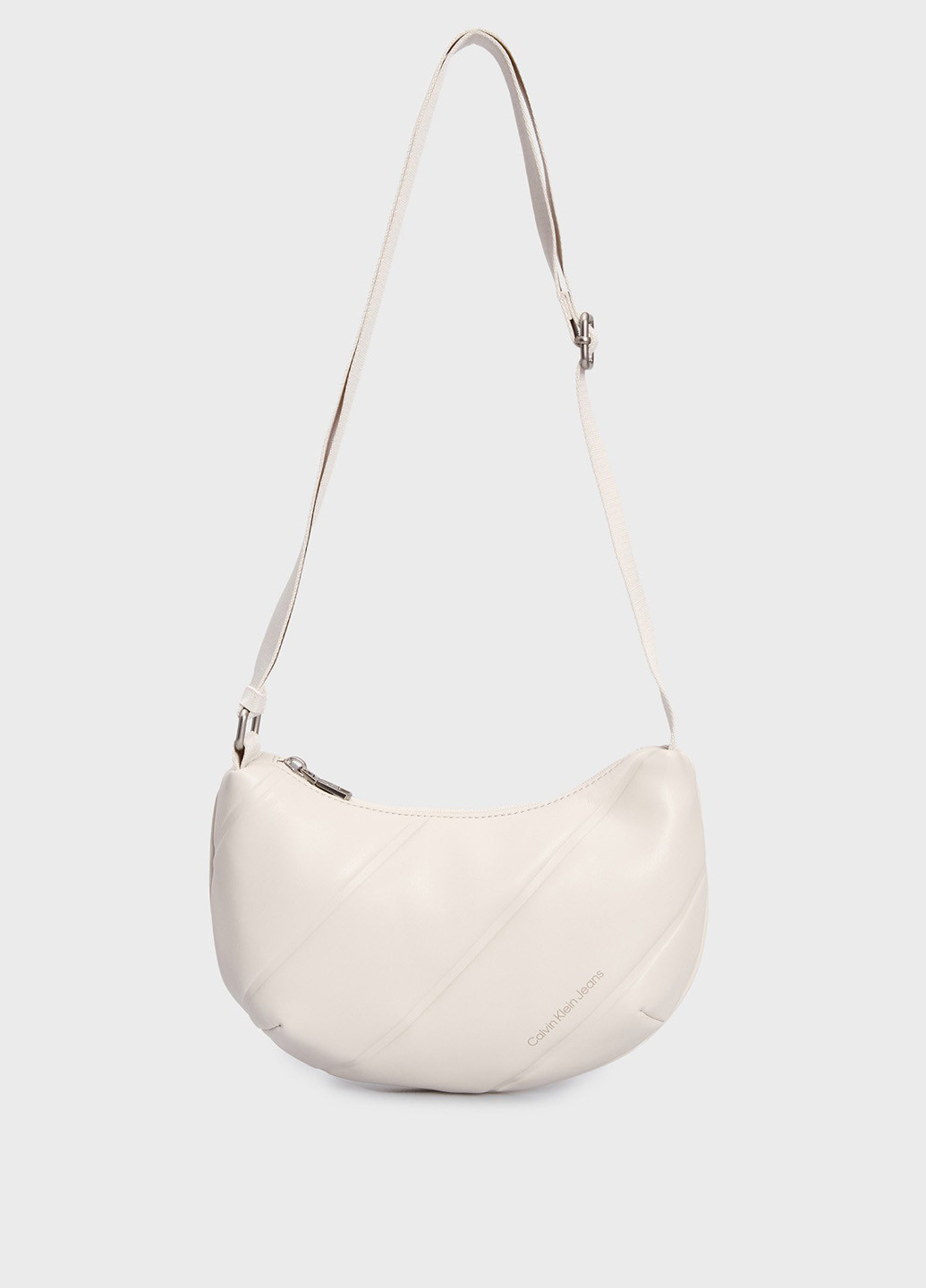 Сумка Calvin Klein Jeans (366424787)