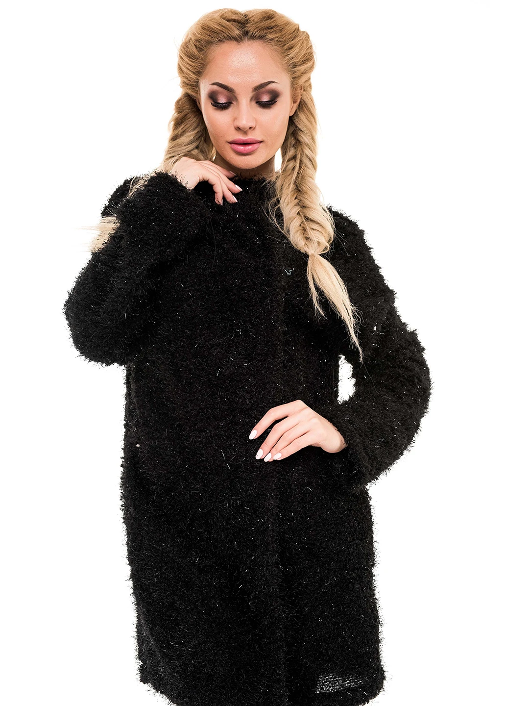 Кардиган Issa (27436361)