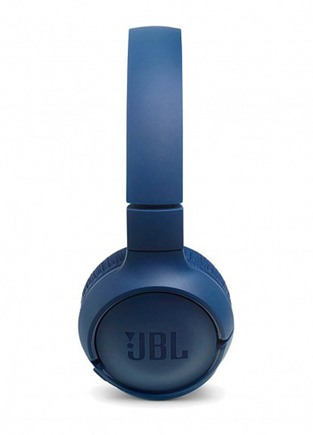 Наушники T500BT Blue (T500BTBLU) JBL jblt500bt (131629289)