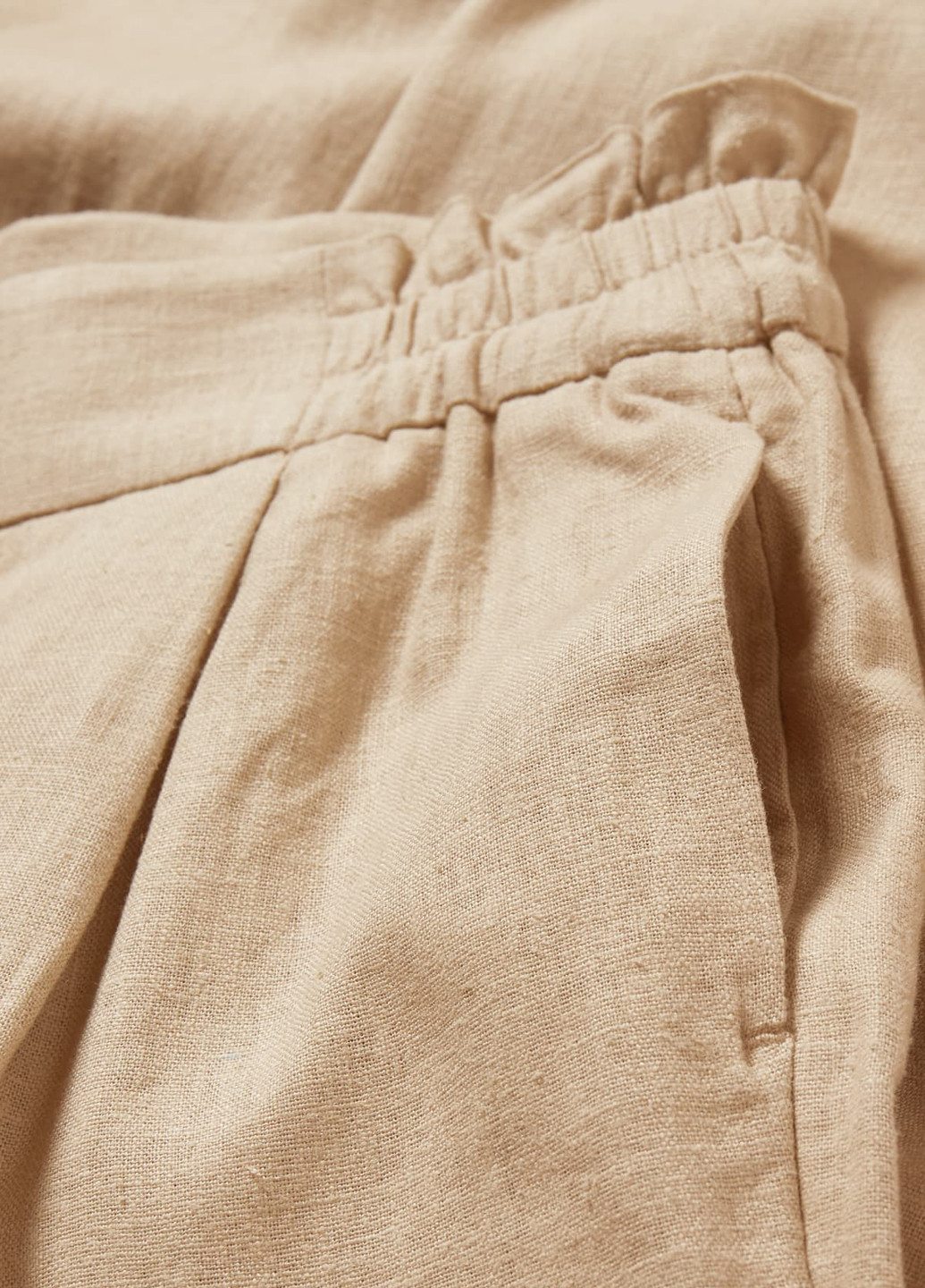 Штани C&A (286766067)