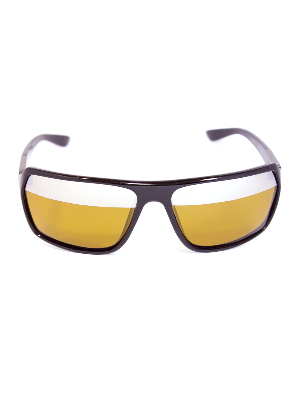 Солнцезащитные очки Mtp (120712228)