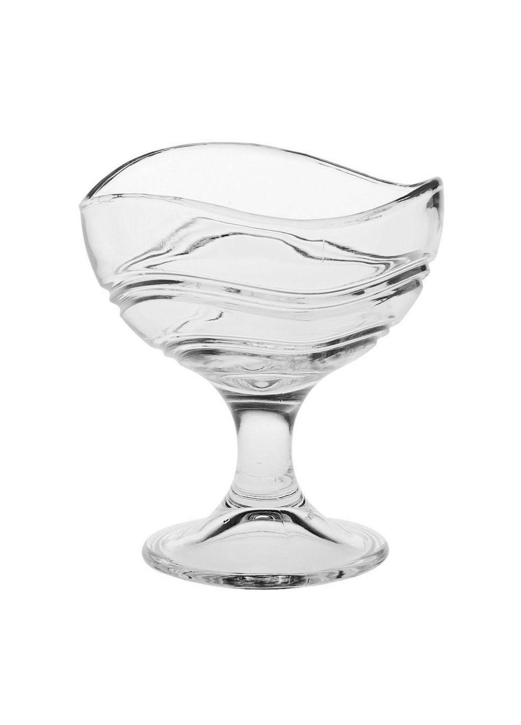 Креманка Acapulco 134080-M-02321990 175 мл Bormioli Rocco (253786280)