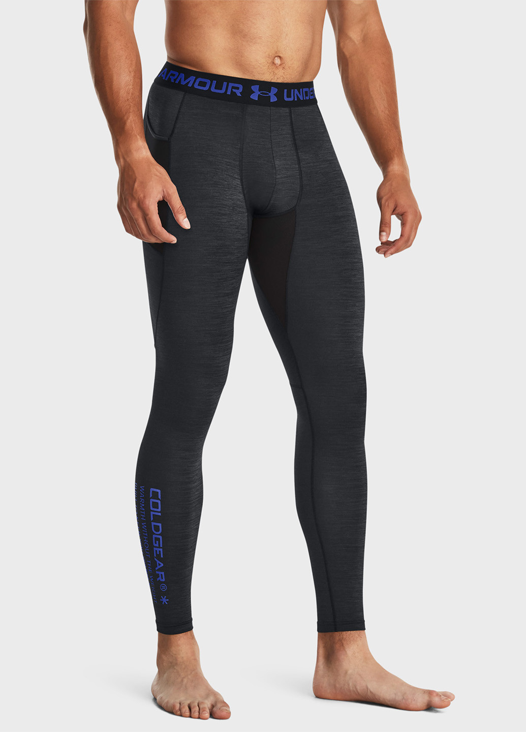 Легінси Under Armour (268826613)