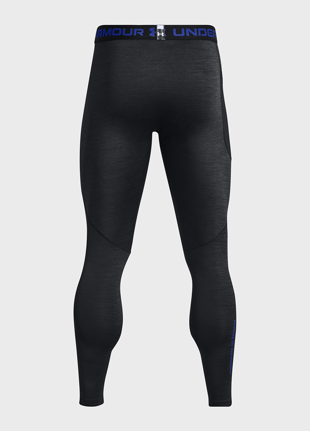 Легінси Under Armour (268826613)