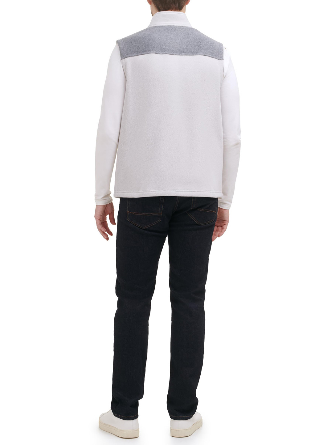 Жилет Tommy Hilfiger (334709978)