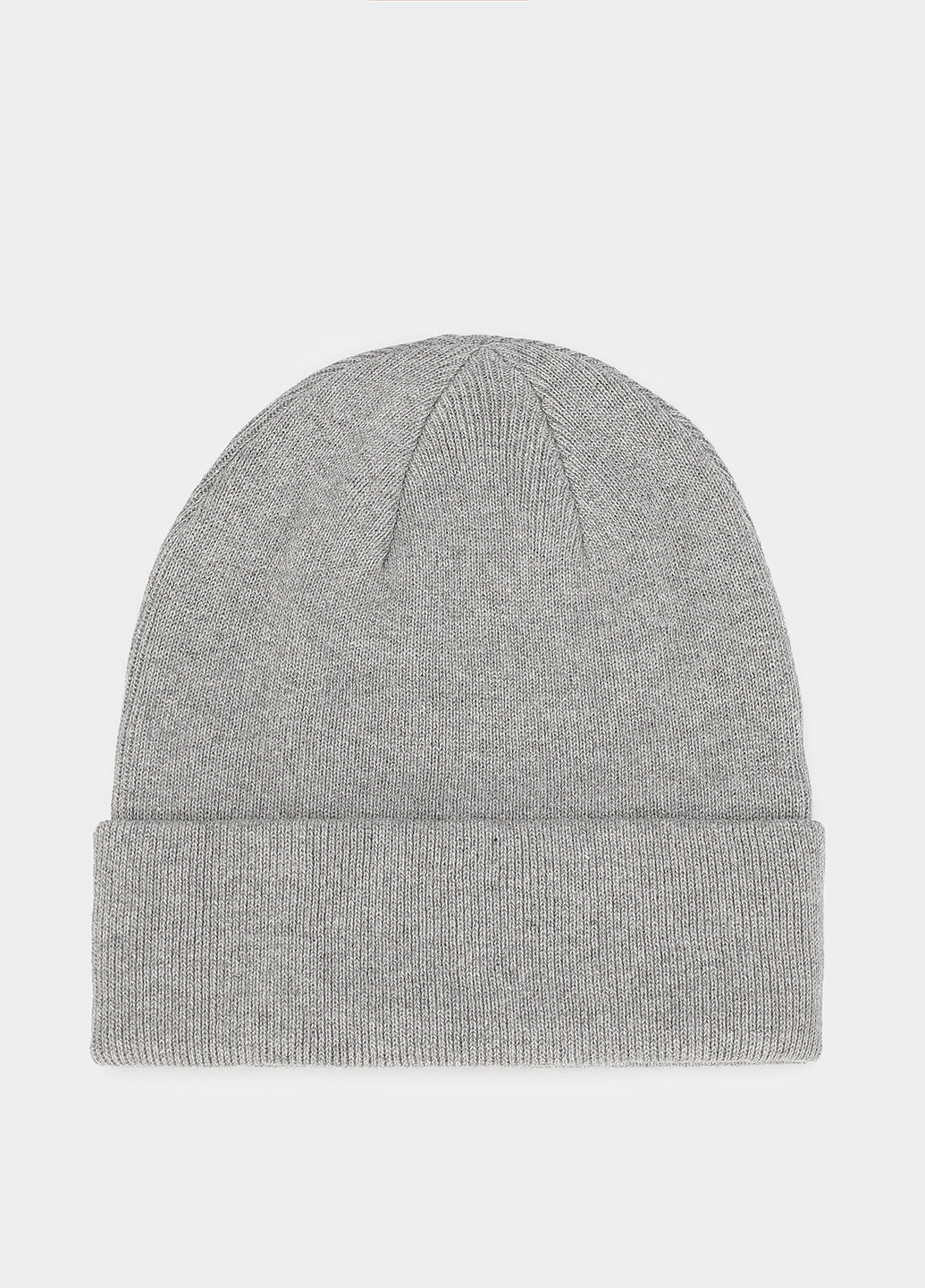 Шапка Braska 94-0069/316 (327368890)