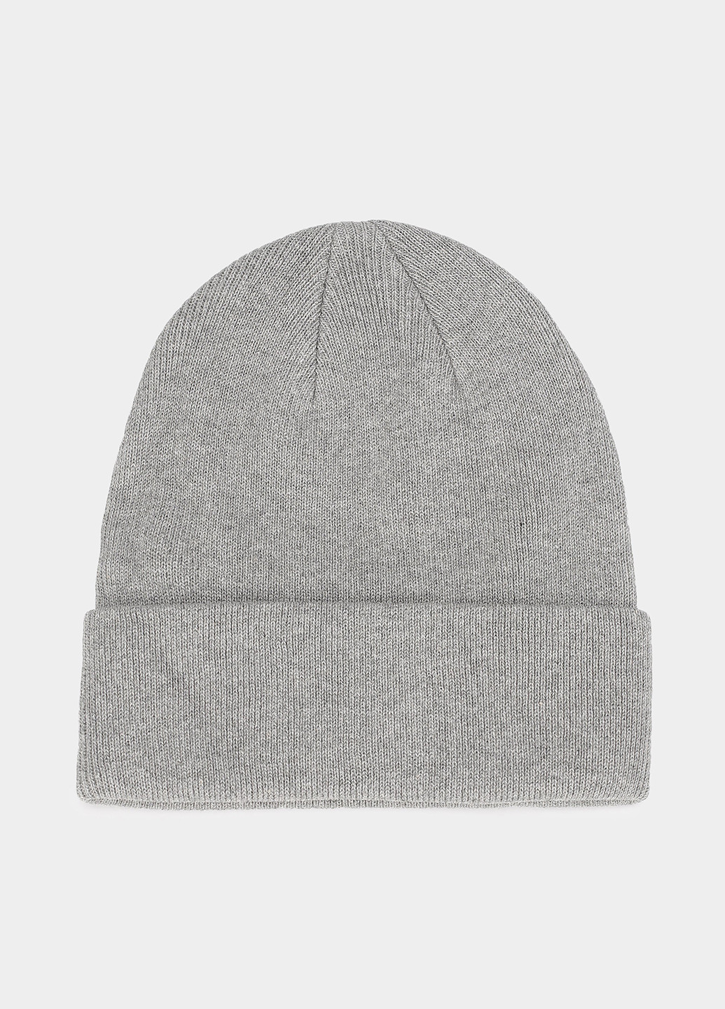 Шапка Braska 94-0069/316 (327368890)