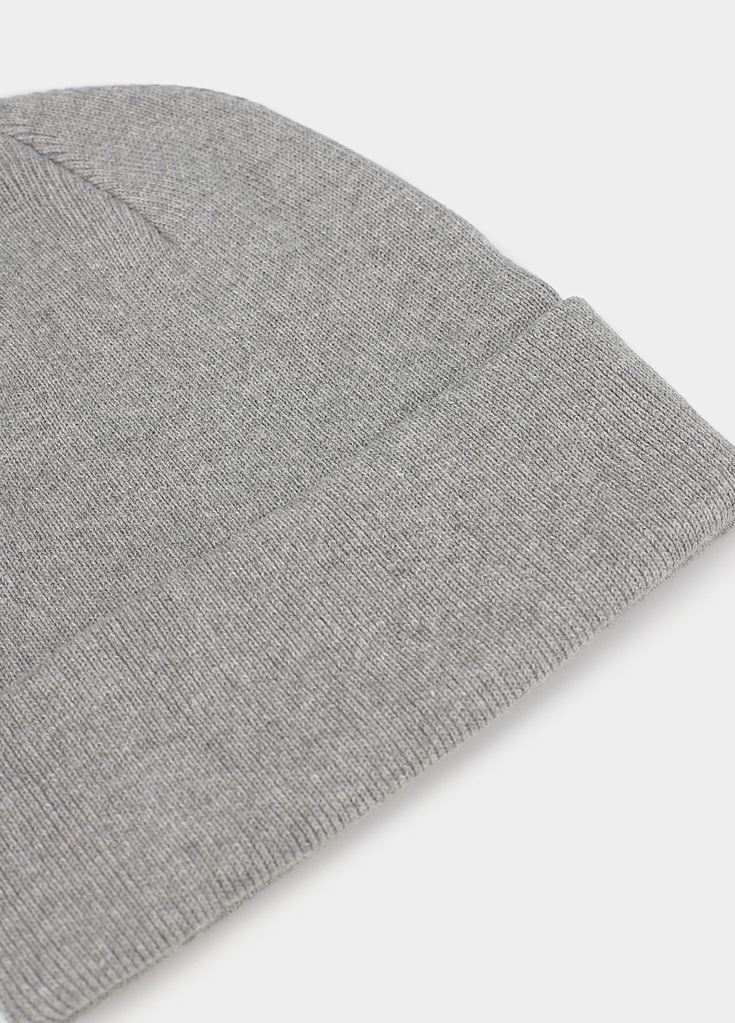 Шапка Braska 94-0069/316 (327368890)