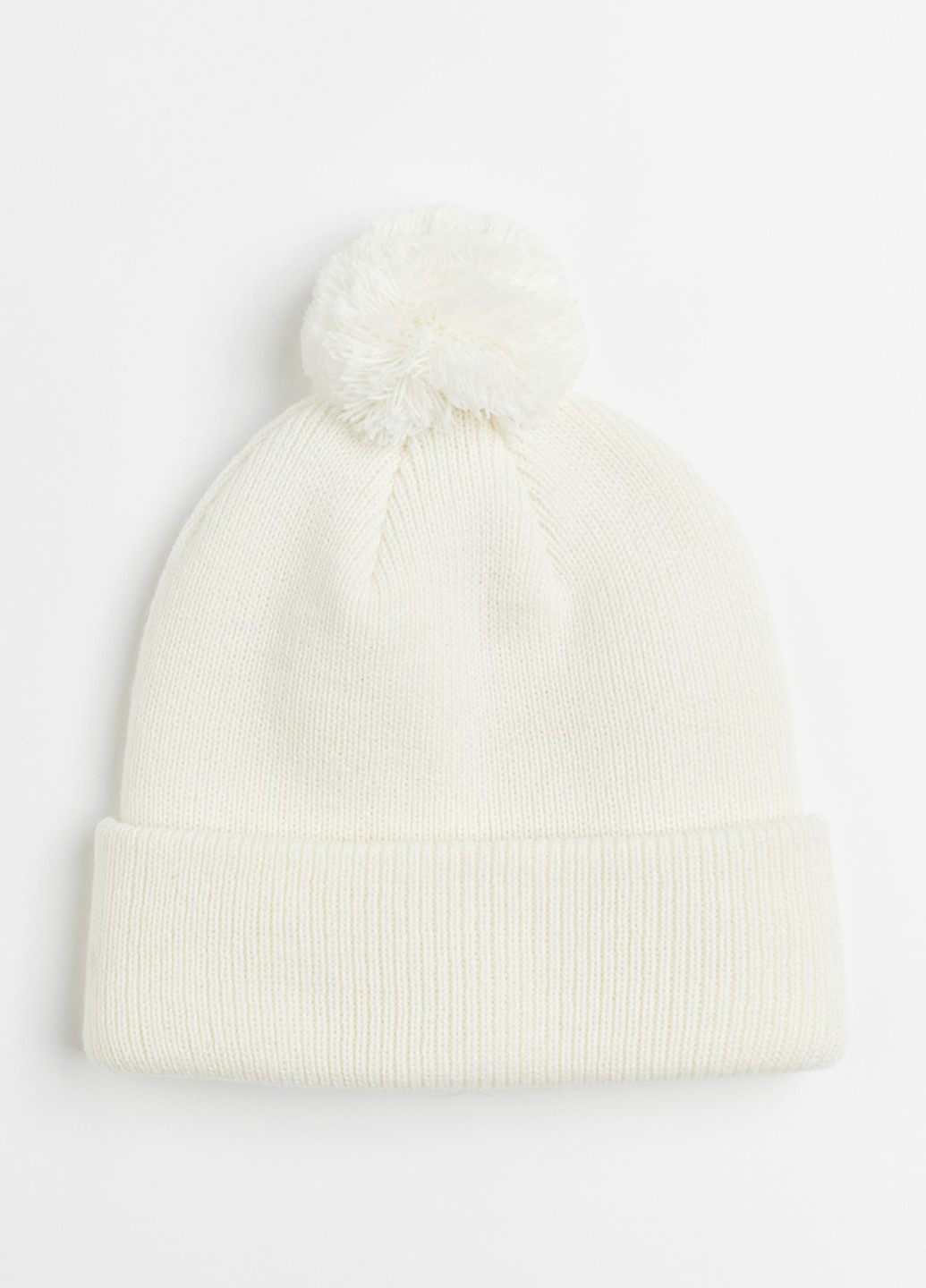 Шапка H&M (330382491)