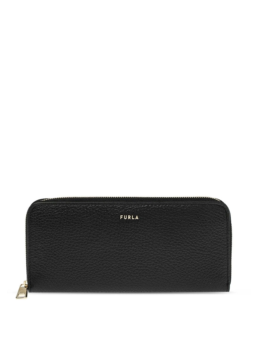 Гаманець Furla (201660966)