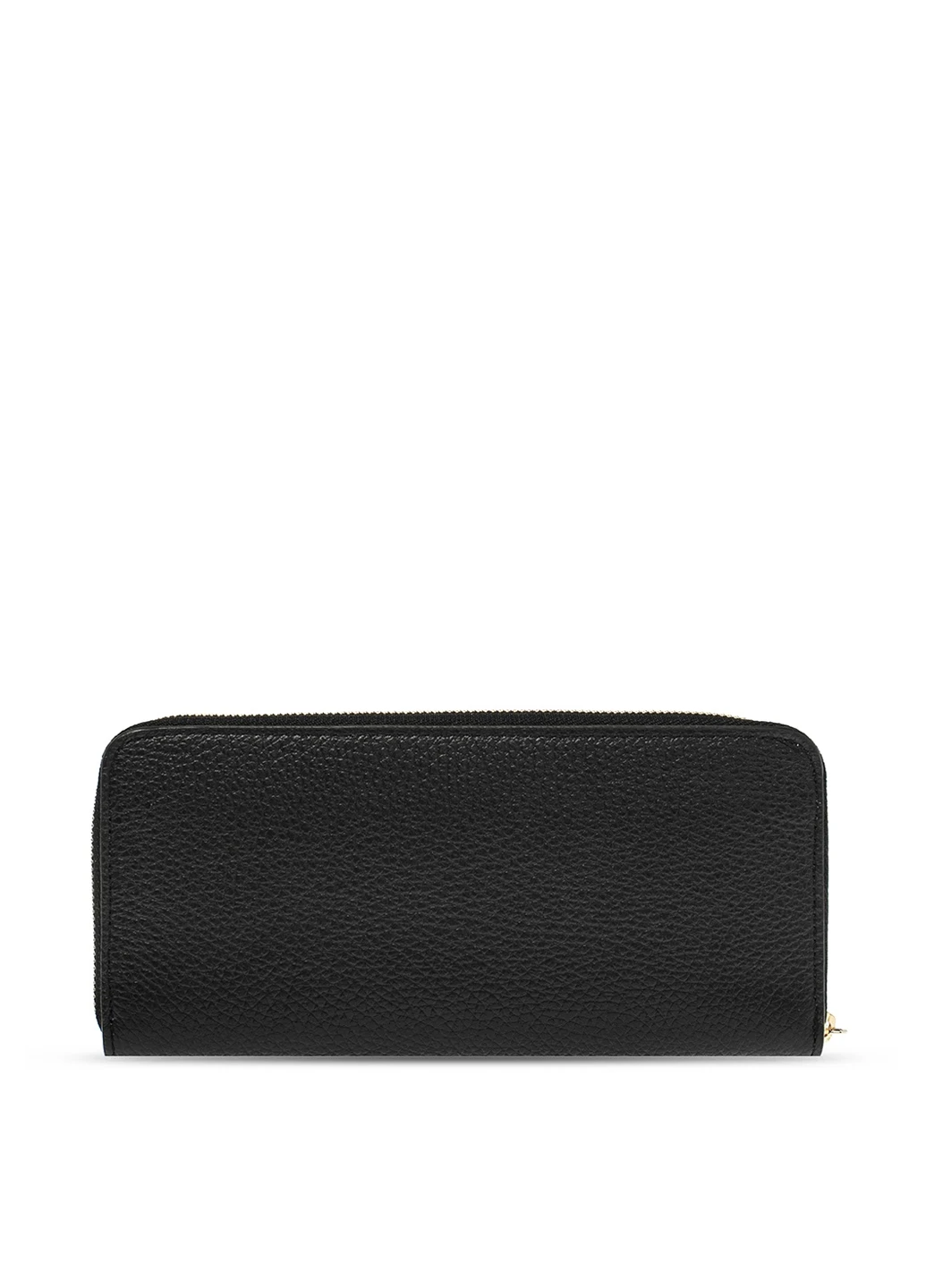 Гаманець Furla (201660966)