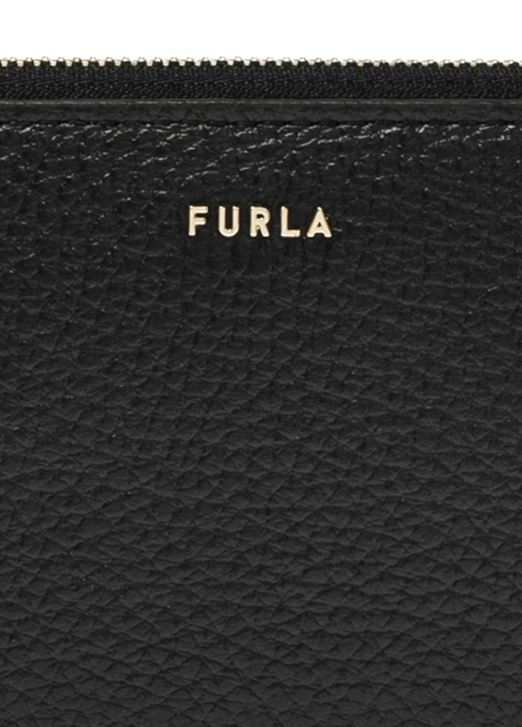 Гаманець Furla (201660966)