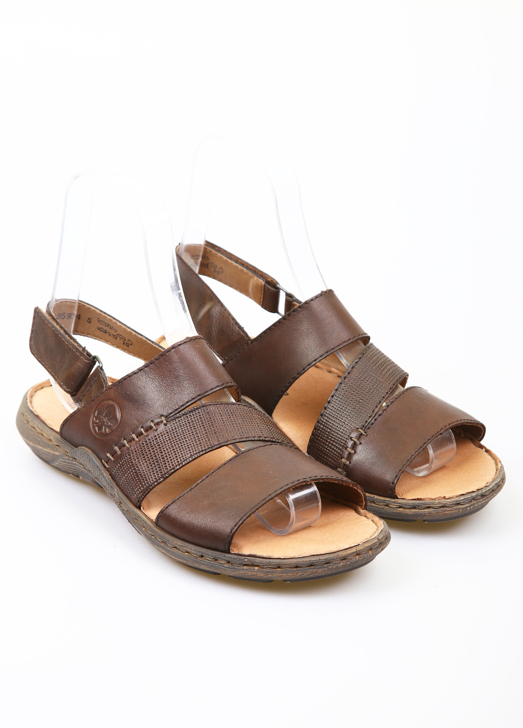 Сандалії Rieker (366223047)