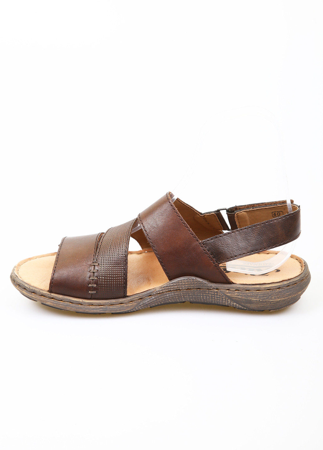 Сандалії Rieker (366223047)